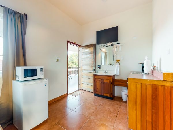 Ambergris Caye Home 1008245