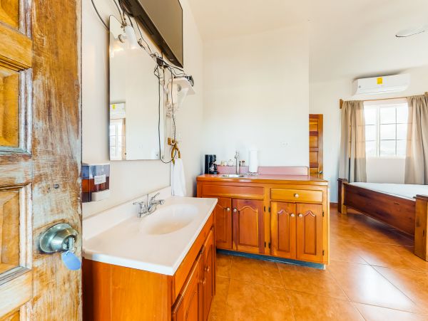 Ambergris Caye Home 1008245