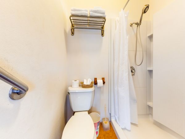 Ambergris Caye Home 1008245