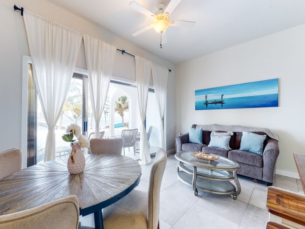 Ambergris Caye Home 1008246