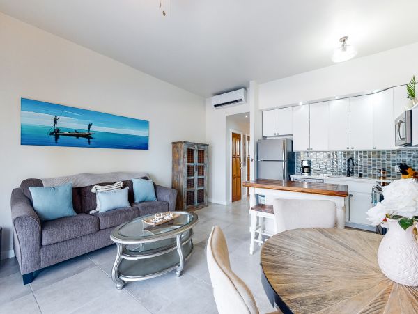 Ambergris Caye Home 1008246