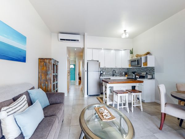 Ambergris Caye Home 1008246