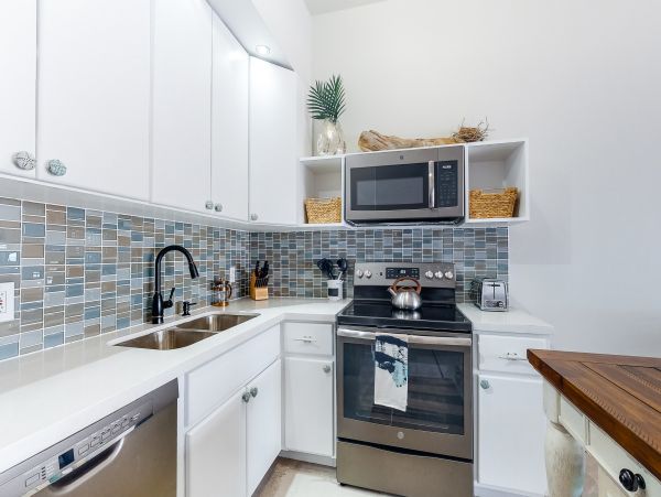 Ambergris Caye Home 1008246