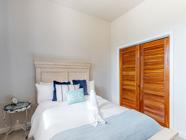 Ambergris Caye Home 1008246