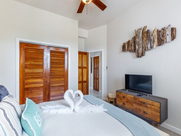 Ambergris Caye Home 1008246