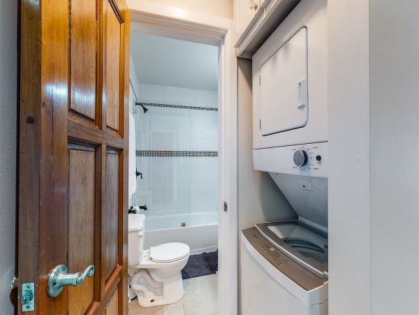 Ambergris Caye Home 1008246