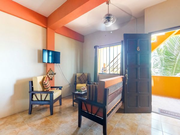 Ambergris Caye Home 1008247