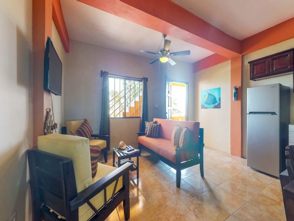 Ambergris Caye Home 1008247