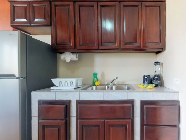 Ambergris Caye Home 1008247
