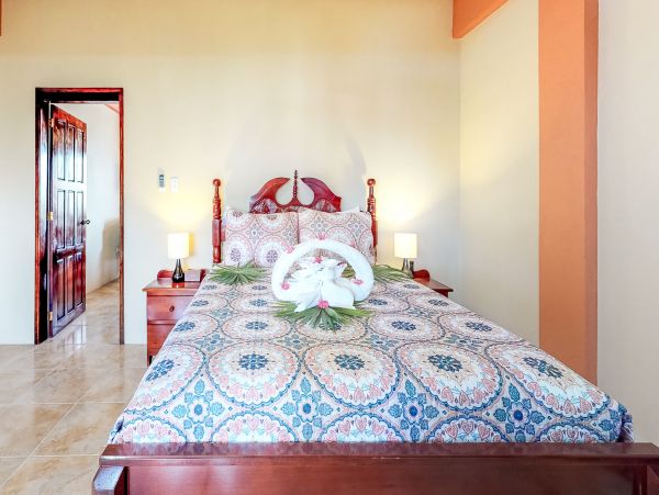 Ambergris Caye Home 1008247
