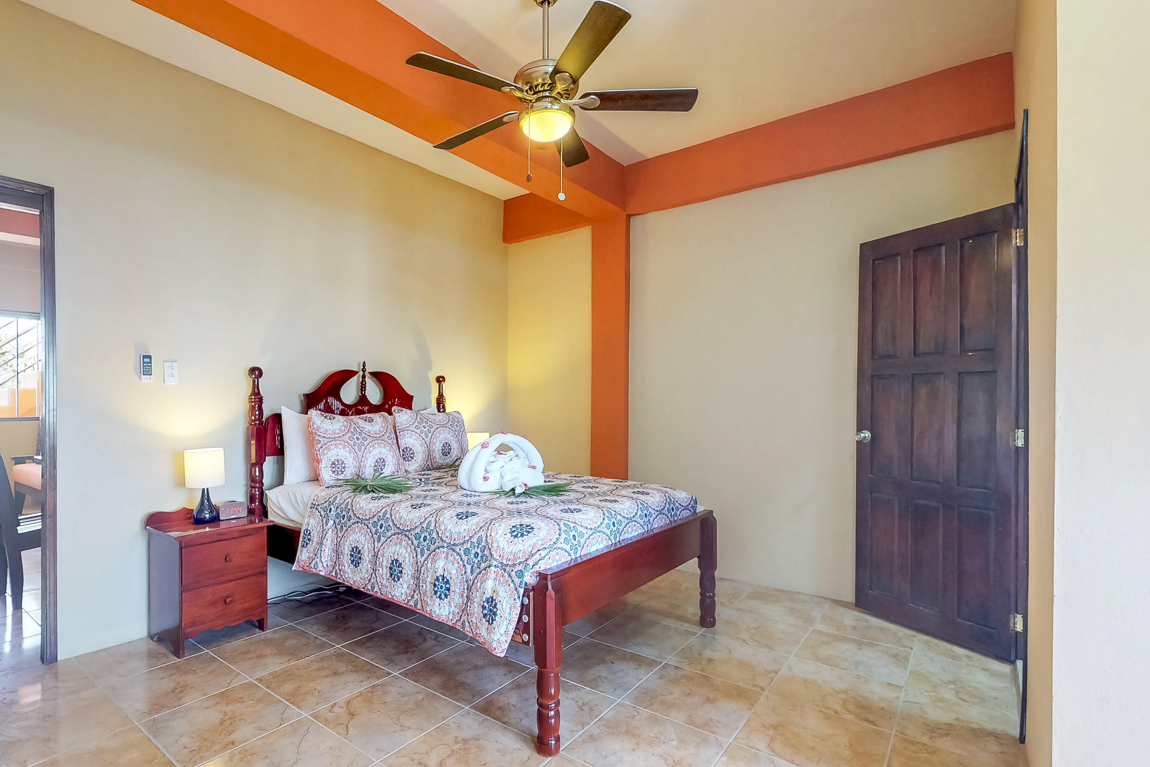 Ambergris Caye Home 1008247