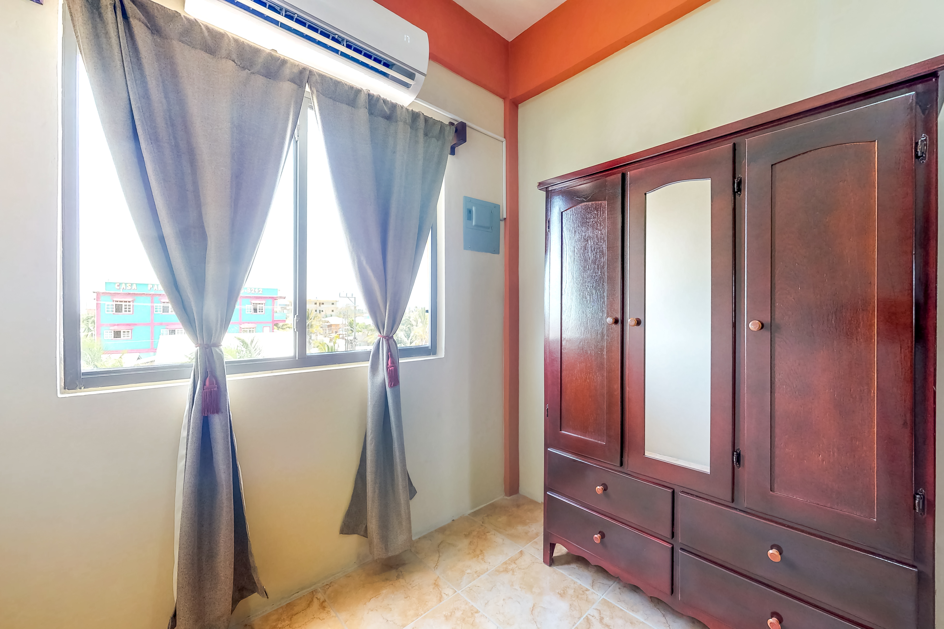 Ambergris Caye Home 1008247
