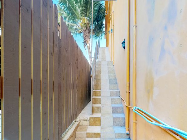 Ambergris Caye Home 1008247