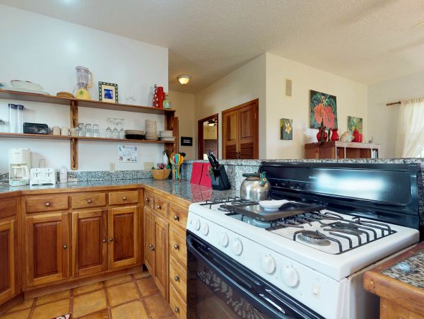 Ambergris Caye Home 1008248
