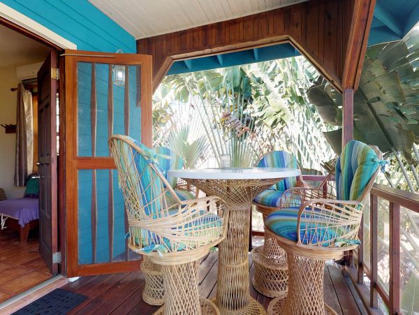Ambergris Caye Home 1008248