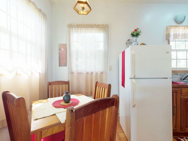 Ambergris Caye Home 1008248