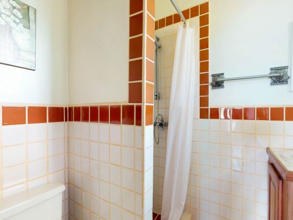 Ambergris Caye Home 1008248