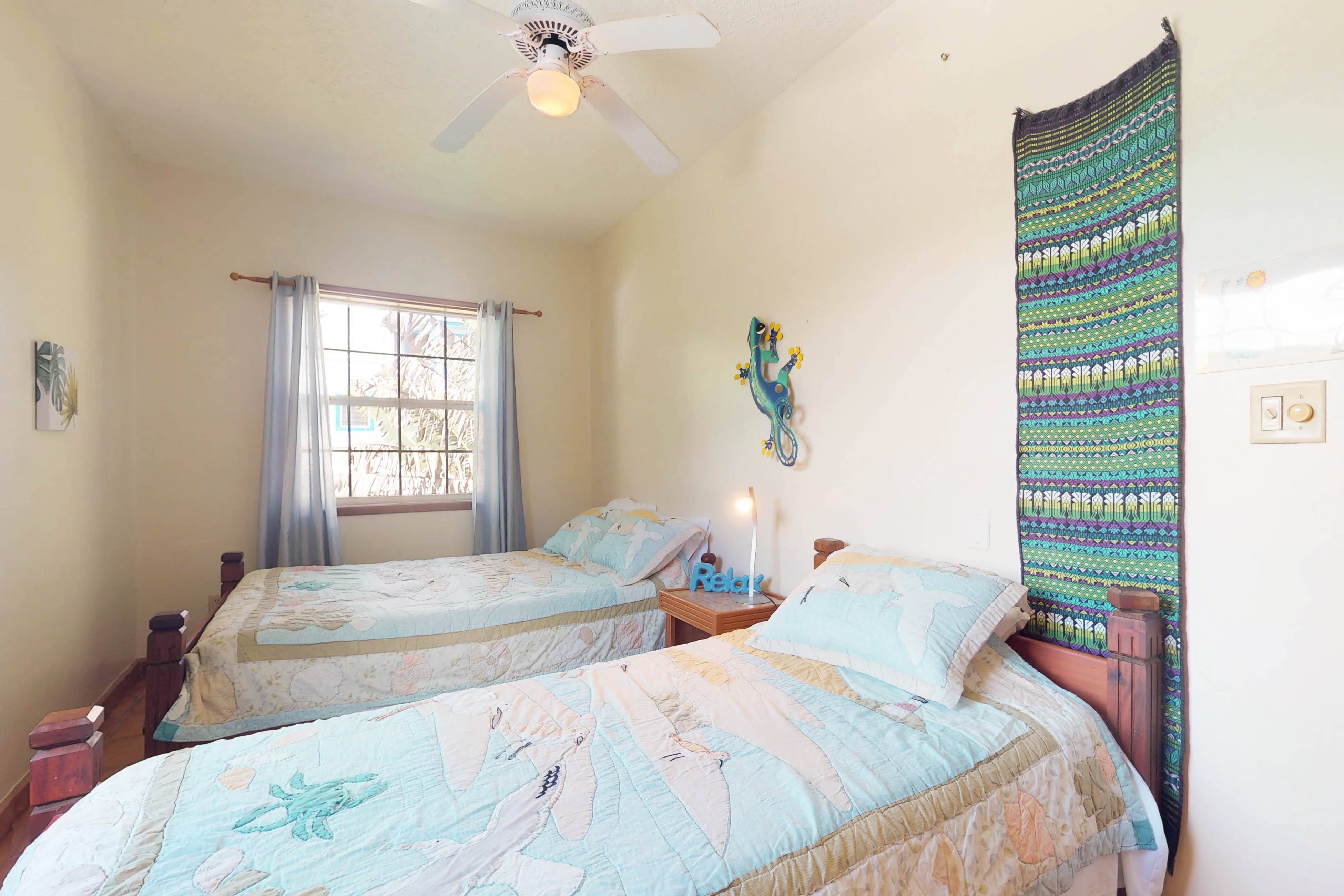Ambergris Caye Home 1008248