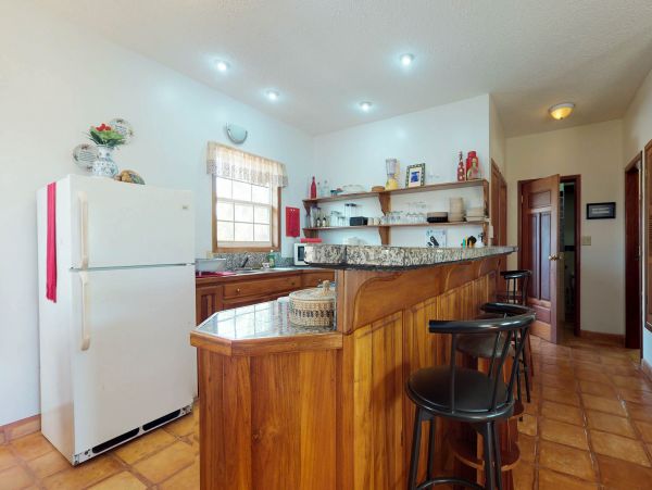 Ambergris Caye Home 1008248
