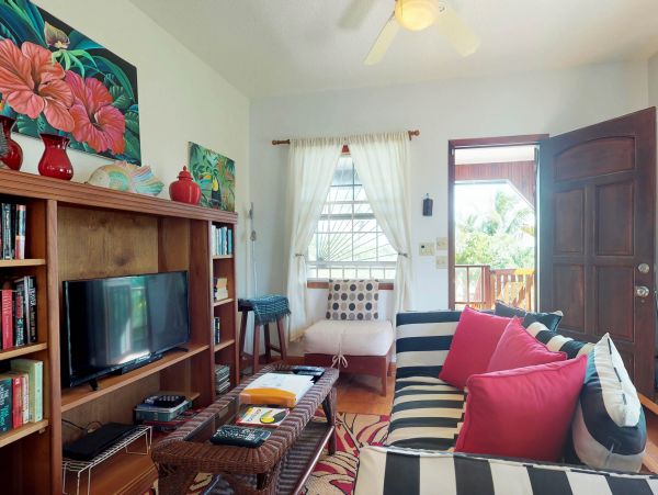 Ambergris Caye Home 1008248