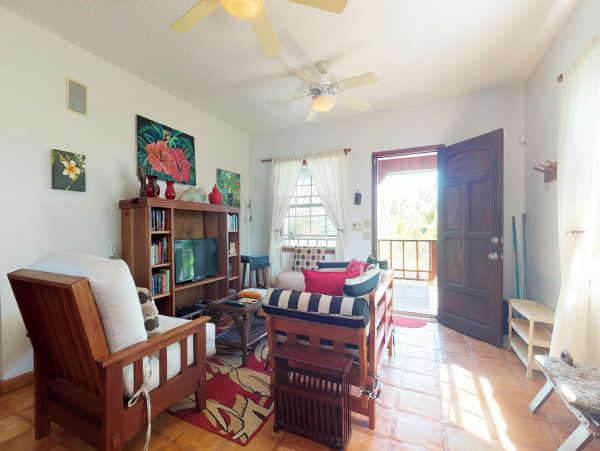 Ambergris Caye Home 1008248