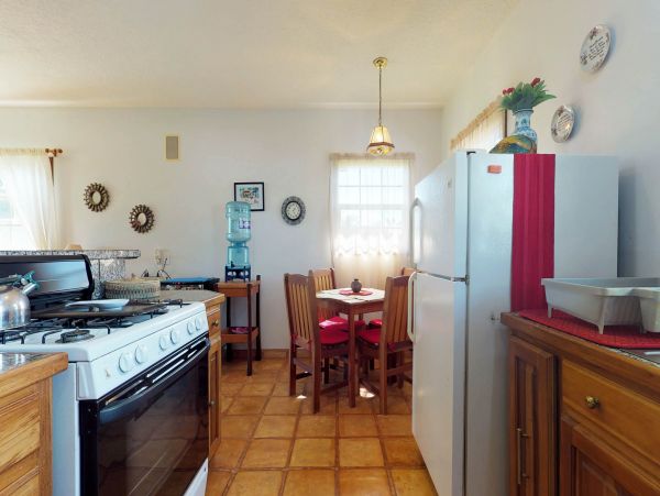 Ambergris Caye Home 1008248