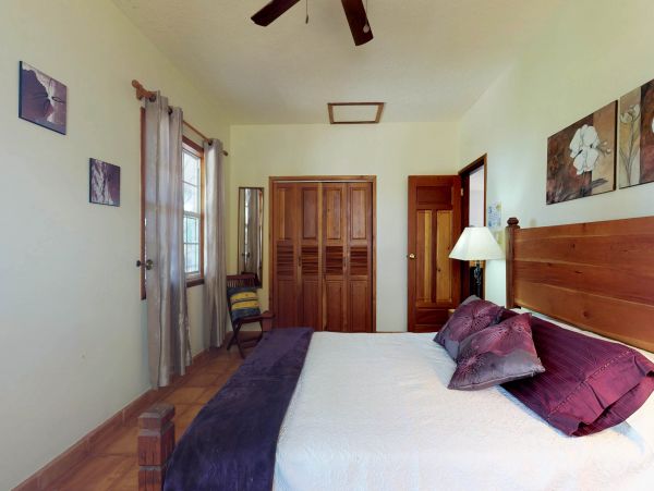 Ambergris Caye Home 1008248