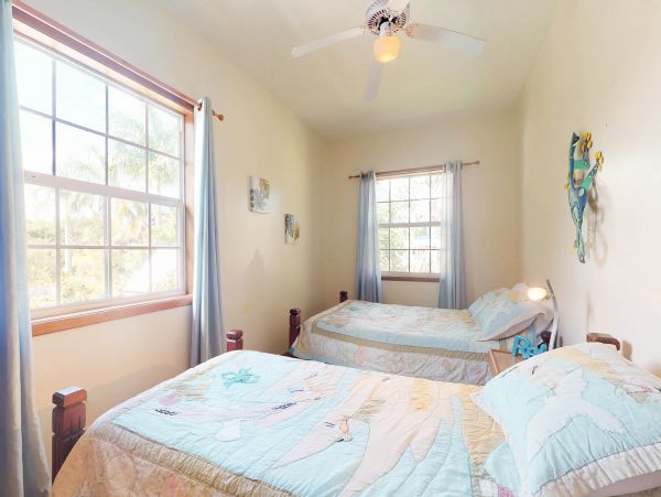 Ambergris Caye Home 1008248