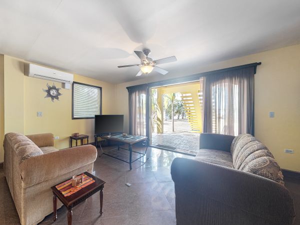 Ambergris Caye Home 1008249
