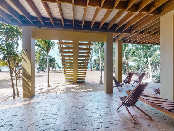 Ambergris Caye Home 1008249