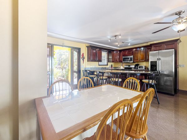 Ambergris Caye Home 1008249