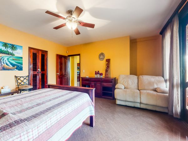 Ambergris Caye Home 1008249