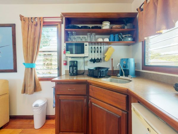 Ambergris Caye Home 1008250