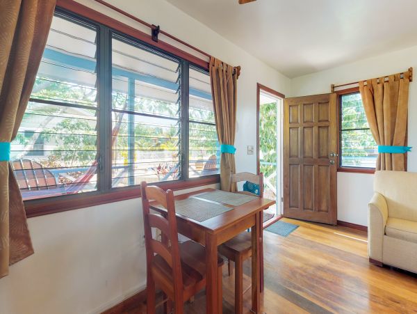 Ambergris Caye Home 1008250