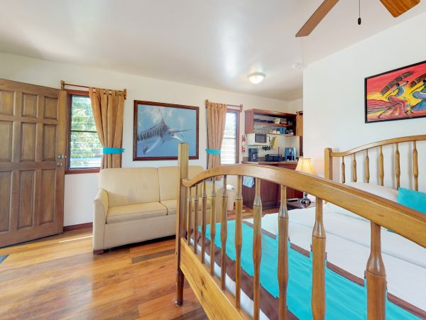 Ambergris Caye Home 1008250