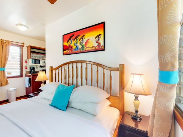 Ambergris Caye Home 1008250