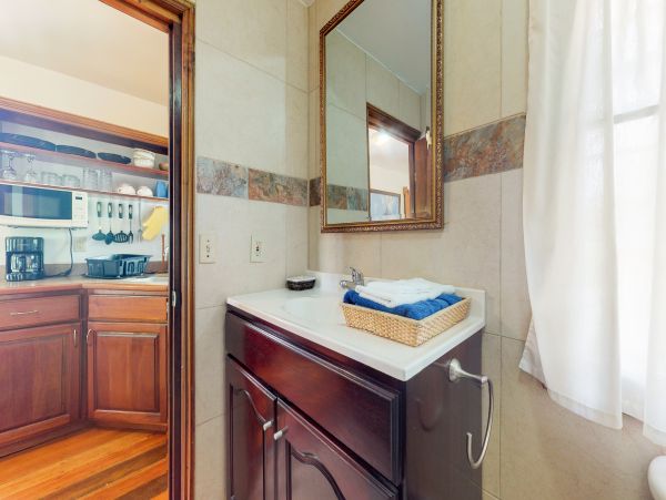 Ambergris Caye Home 1008250