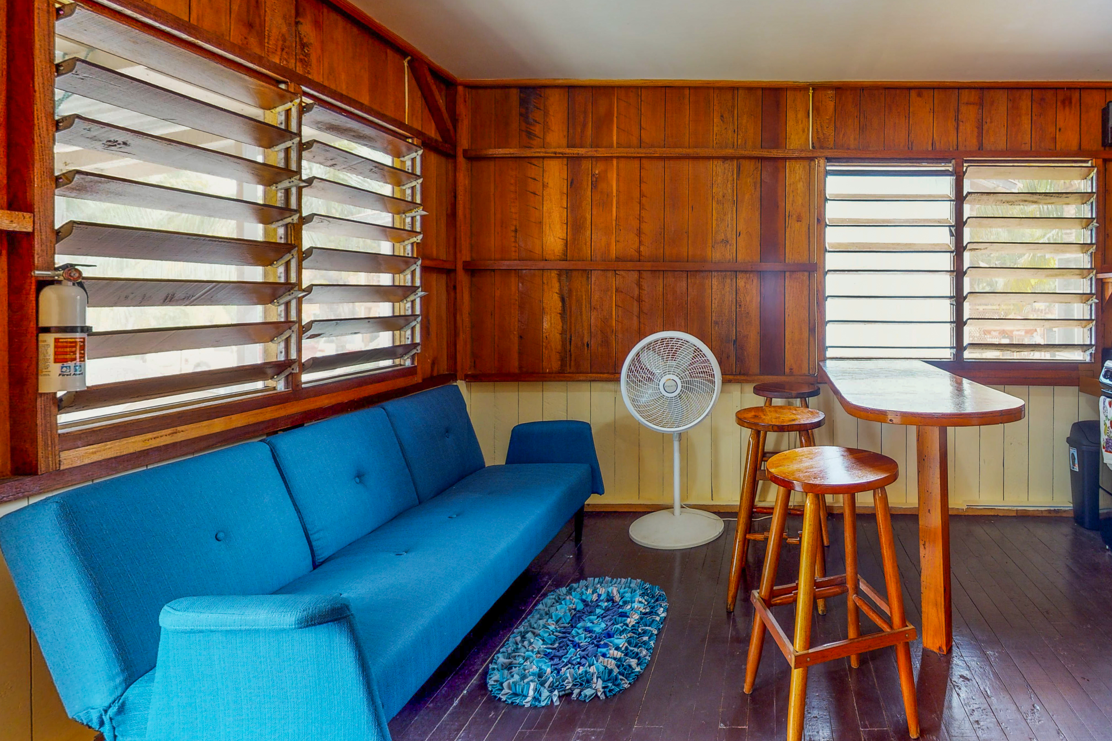 Ambergris Caye Home 1008251