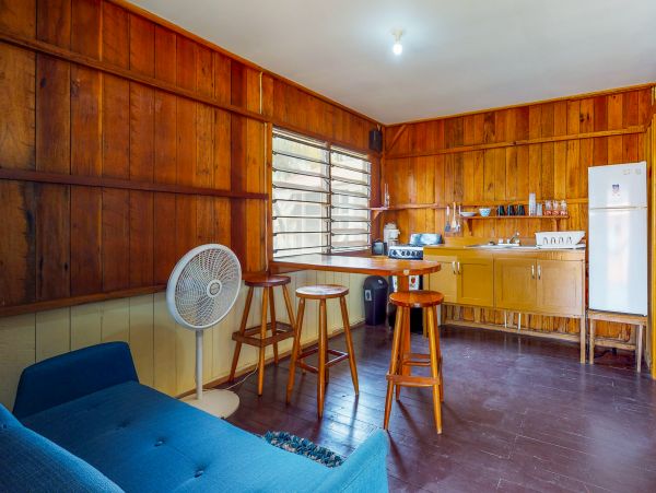 Ambergris Caye Home 1008251