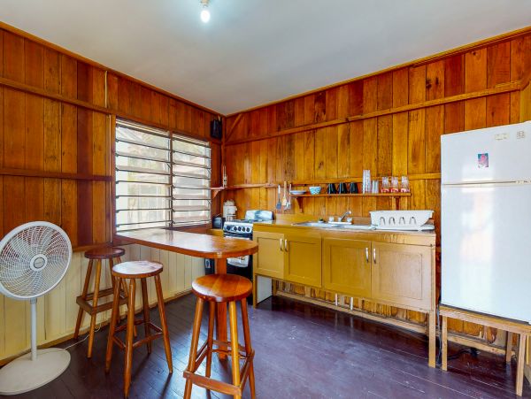 Ambergris Caye Home 1008251