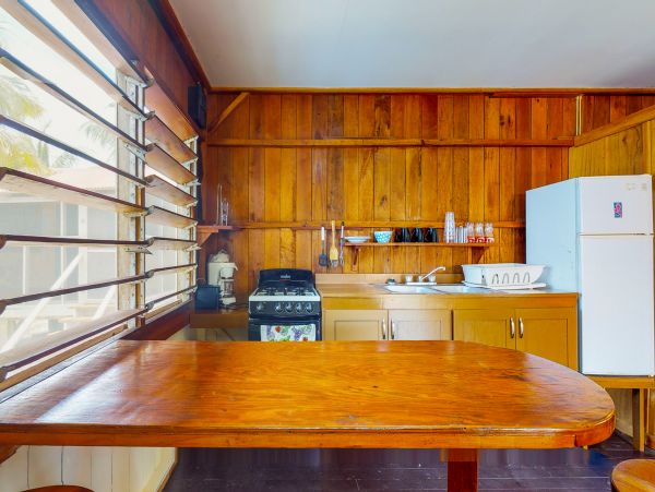 Ambergris Caye Home 1008251
