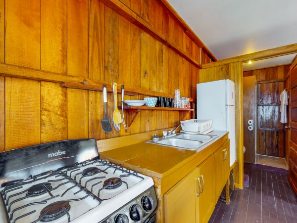 Ambergris Caye Home 1008251