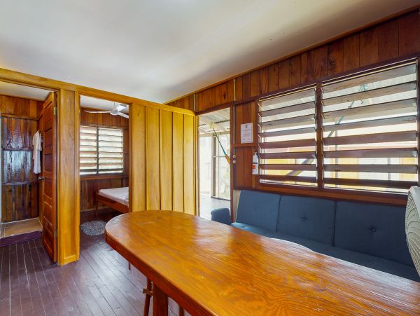 Ambergris Caye Home 1008251