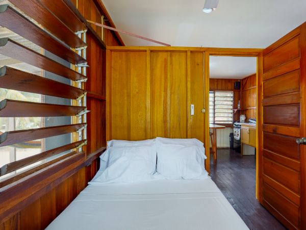 Ambergris Caye Home 1008251