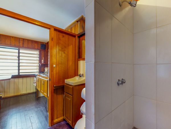 Ambergris Caye Home 1008251