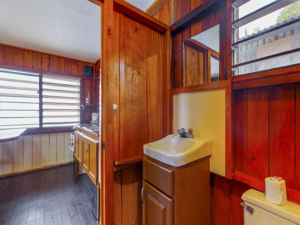 Ambergris Caye Home 1008251