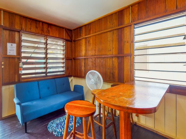 Ambergris Caye Home 1008251