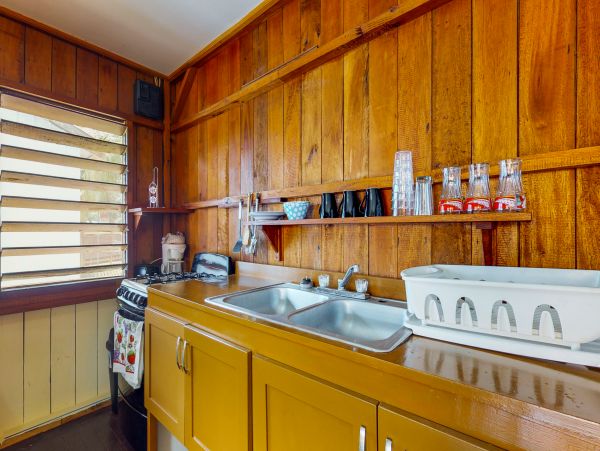 Ambergris Caye Home 1008251