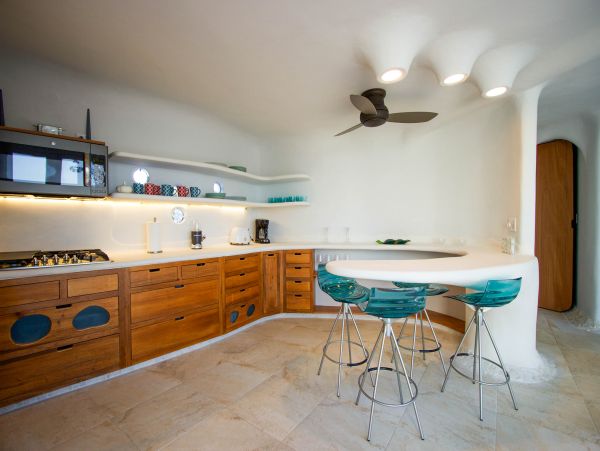 Ambergris Caye Home 1008252