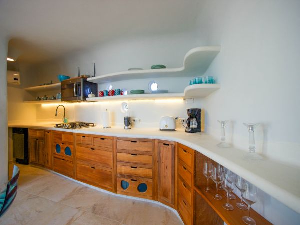 Ambergris Caye Home 1008252